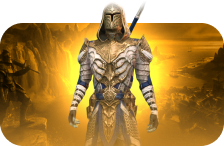 TESO 160CP PvE Gear Sets for any Role Boost
